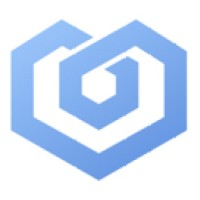 Semcorel